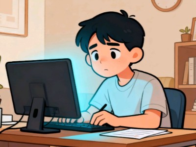 桂阳居家在手机上做哪些可以薅羊毛软件