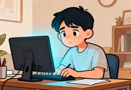 桂阳居家在手机上做哪些可以薅羊毛软件 第1张